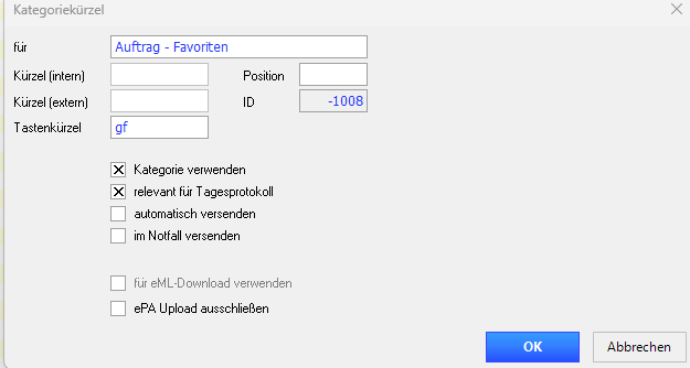 Kategorieausblenden.png