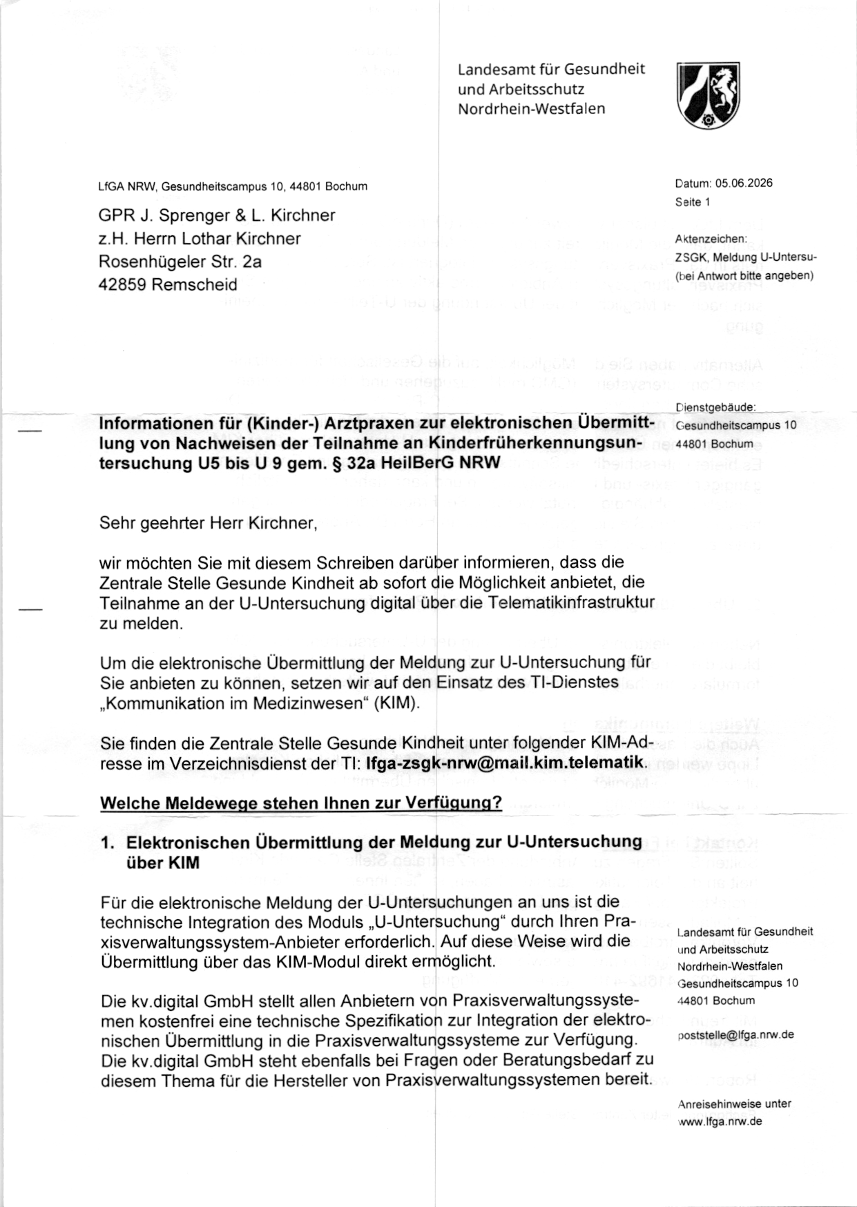 Vorsorgemeldung_1.png