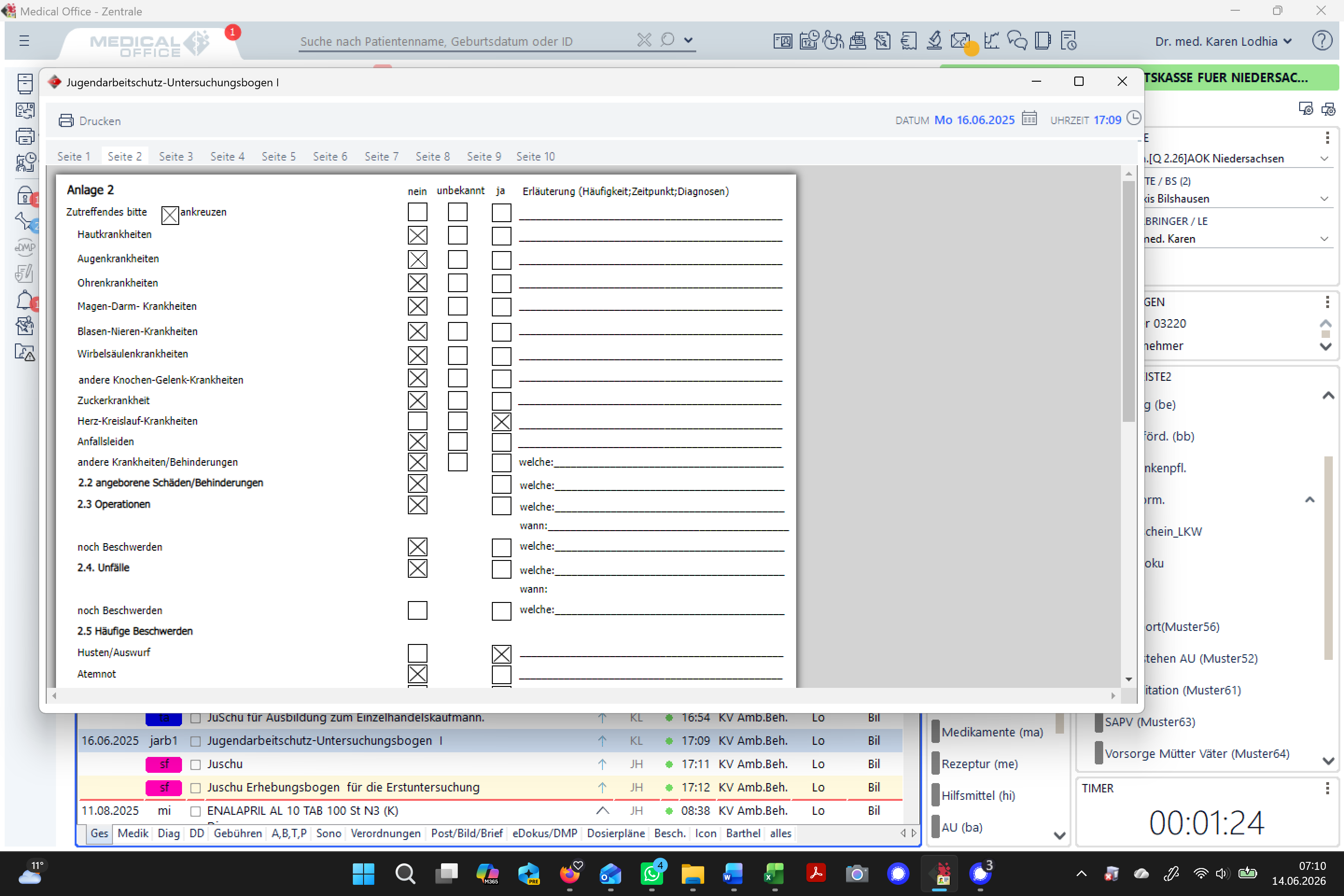Screenshot-126.png