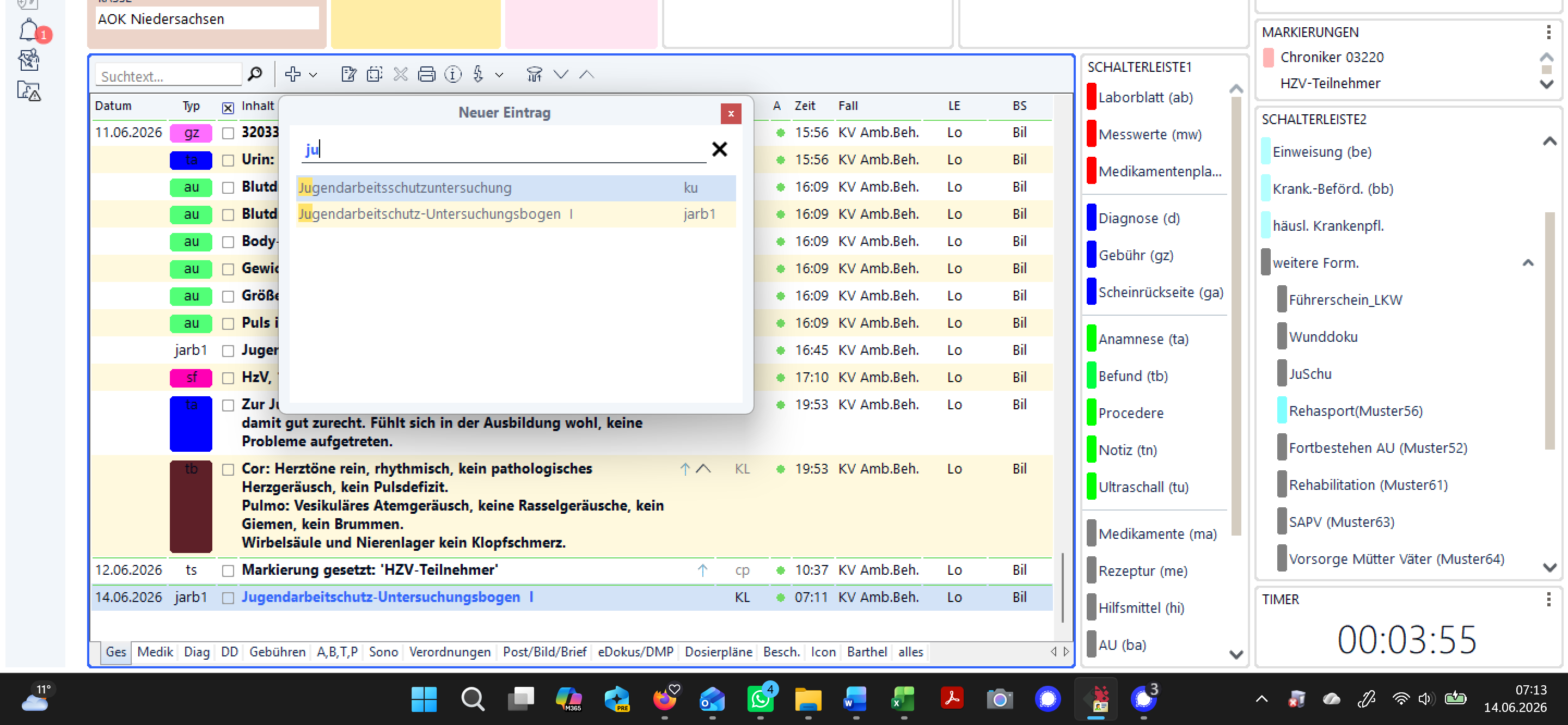 Screenshot-127.png
