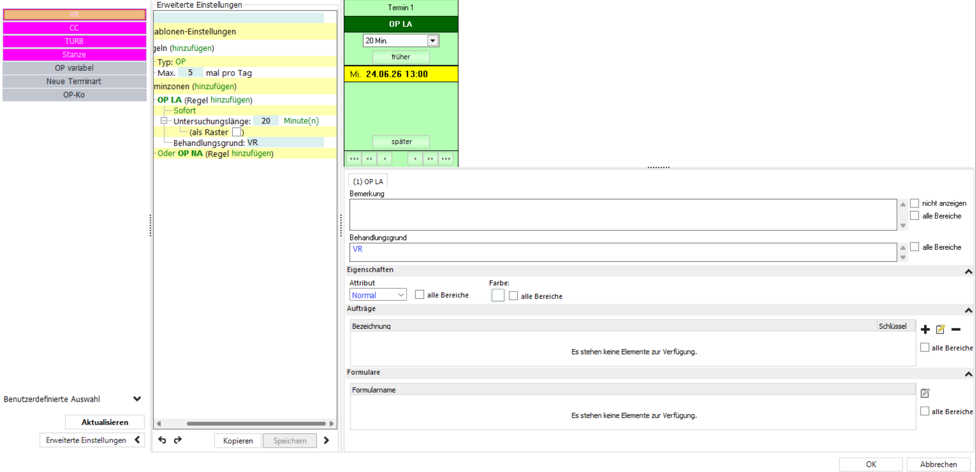 Screenshot-2026-06-19-090602.png