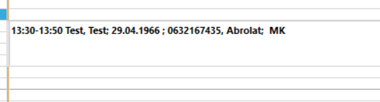 Screenshot-2026-06-19-090746.png