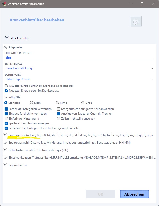 Screenshot-2026-03-25-080737.jpg